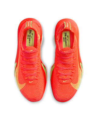 Nike Alphafly 3