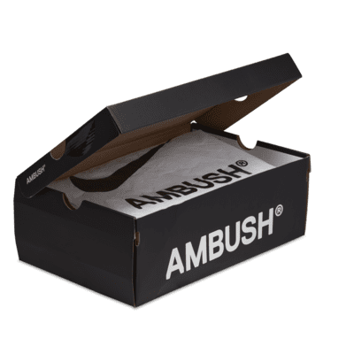 Buty męskie Nike x Ambush Air Adjust Force