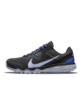 running trainers schuh