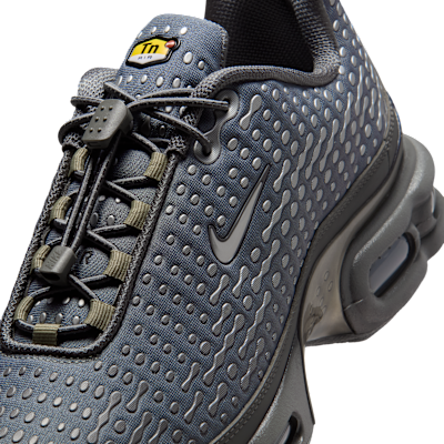 Nike Air Max Plus VII Men's Shoes