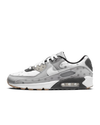 Nike Air Max 90 NRG Herenschoen. Nike NL