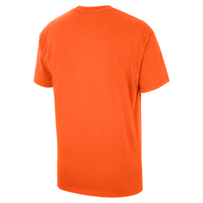 Everyone Watches Women's Sports™ "Netherlands" Nike by TOGETHXR Soccer T-Shirt