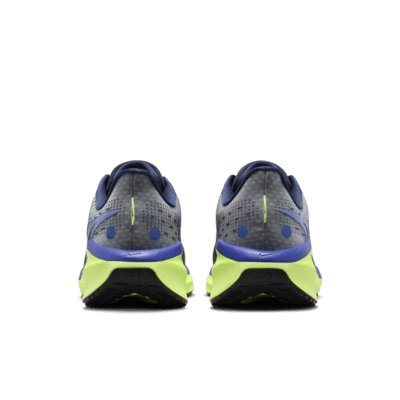 Sapatilhas de running para estrada Nike Vomero 17 para homem