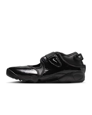 womens rifts trainers