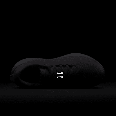 Nike Vomero Plus Kadın Yol Koşu Ayakkabısı