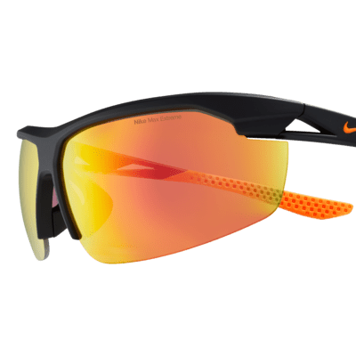 Lentes de sol Road Tint Nike Windtrack