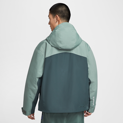 나이키 ACG PrimaLoft® '스컬 피크' 남성 스톰 핏 재킷