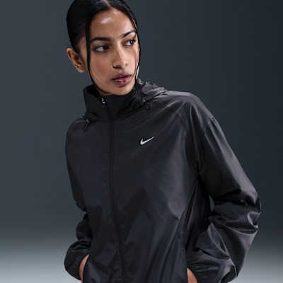 Nike Tempo