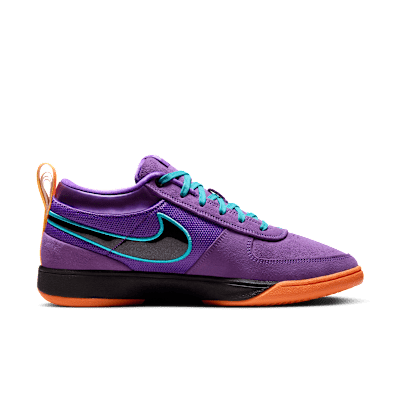 Book 1 "'95 PHX" Basketball Shoes