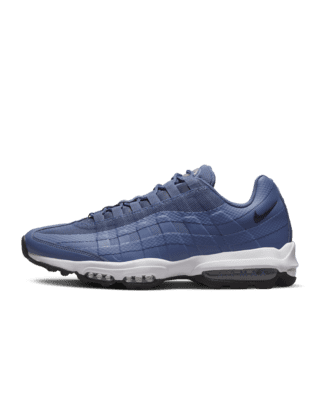 Nike Air Max 95 Ultra Herenschoenen. Nike NL