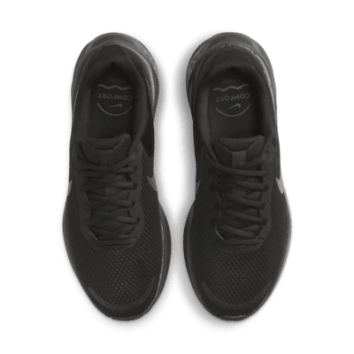 Scarpa da running su strada Nike Revolution 7 – Donna