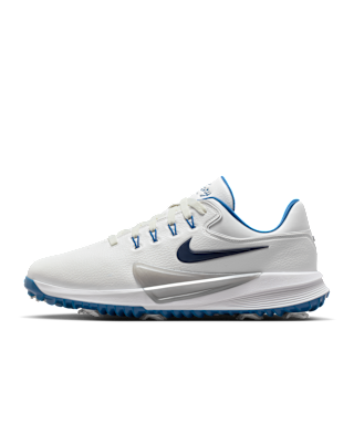 Unisex кроссовки Nike Victory Pro 4 Golf
