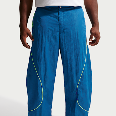 Nike Project F.R.O.G. Pants Tobi para hombre