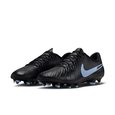 Nike Tiempo Legend 10 Club Multi-Ground Low-Top Football Boot