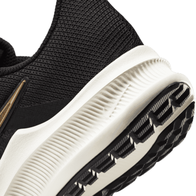 Nike Downshifter 11 Women's Road Running Shoes