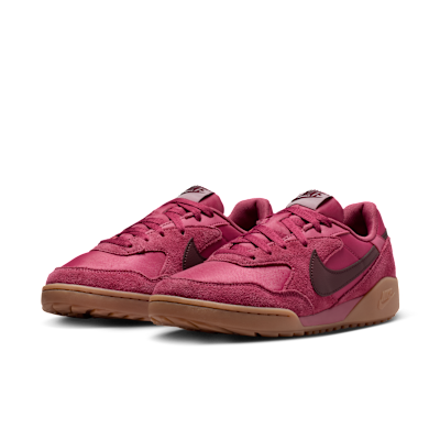 Nike Terra Manta Suede Women's Shoes