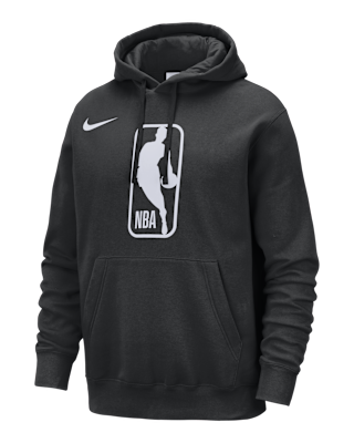 Мужское худи Team 31 Club Nike NBA Pullover Hoodie