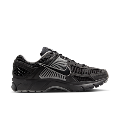 나이키 줌 보메로 5 남성 신발