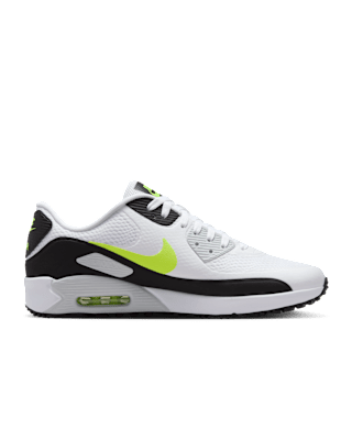 Nike Air Max 90 G