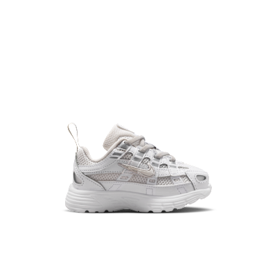 나이키 P-6000 베이비/유아 신발