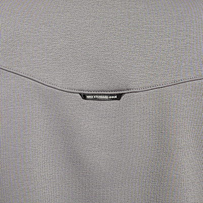 자 남성 써마 핏 풀오버 농구 후디