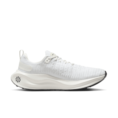 Sapatilhas de running para estrada Nike InfinityRN 4 para homem