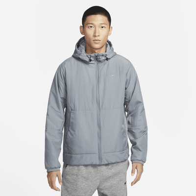 NIKE公式】ナイキ アンリミテッド メンズ Therma-FIT バーサタイル 