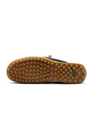 Nike Moon Shoe SP x Jacquemus