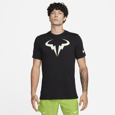 Rafa Men's Dri-FIT T-Shirt