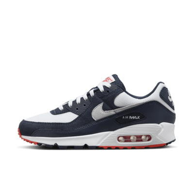 www nike air max 90