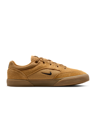 Nike SB Malor TE