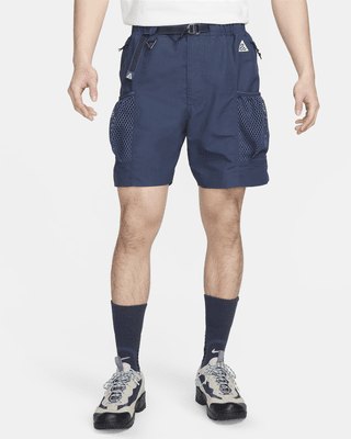 AS+M+ACG+SNOWGRASS+CARGO+SHORT.png