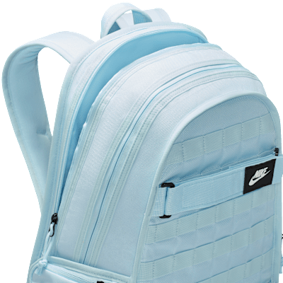 Nike Sportswear RPM Backpack (26L)