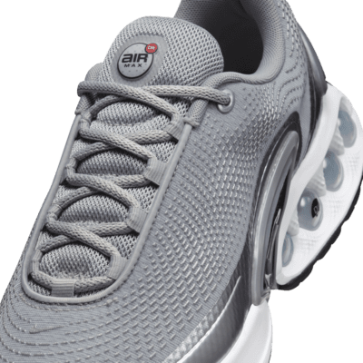 Nike Air Max Dn Premium Women's Shoes