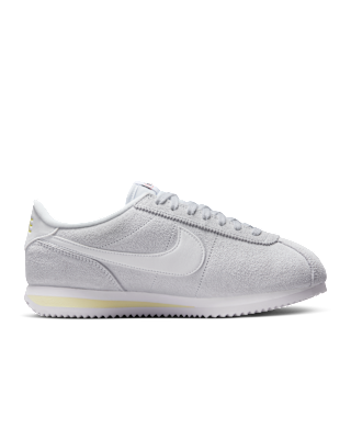 Nike Cortez