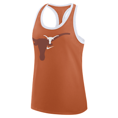 Texas Primetime Shadow