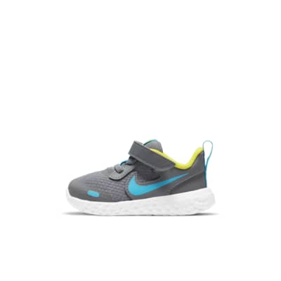 nike 7c shoes