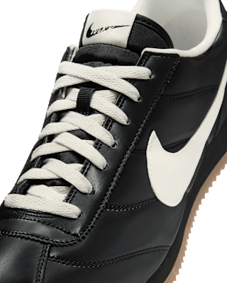 Nike Cortez SE