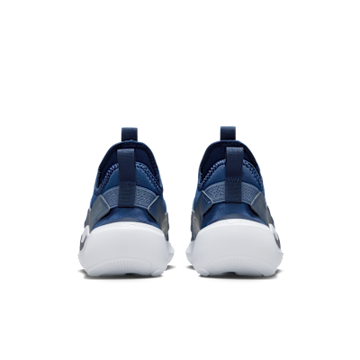 Nike Flex Runner 4 Big Kids' Running Shoes