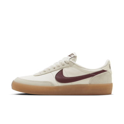 Nike Killshot 2 Women's Shoes. Nike LU