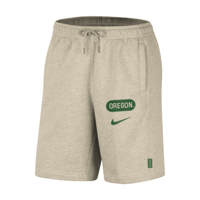 Nike Hyperlite Oregon Women's Basketball Jersey Green Size M