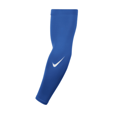 enviar Celo segundo Nike Pro Dri-FIT Sleeves. Nike.com