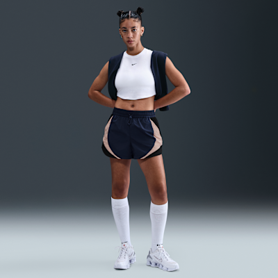Nike Sportswear