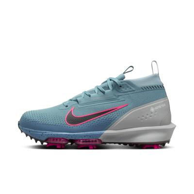 Nike Infinity Tour 2 GORE-TEX