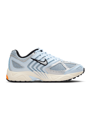 Nike Air Pegasus 2005