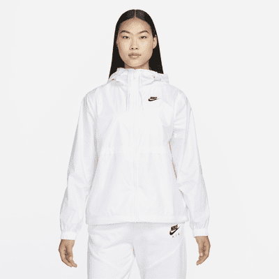 Nike Sportswear Essential Repel Women's Woven Jacket