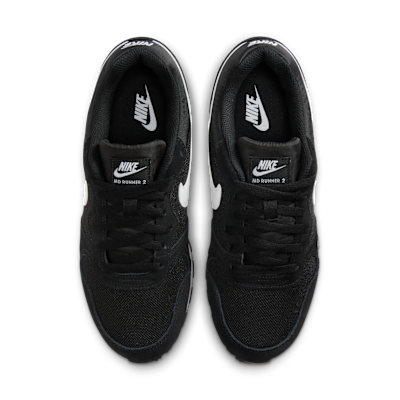 Nike MD Runner 2 Women's Shoes