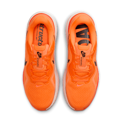 Nike Structure 26 Men's Road Running Shoes