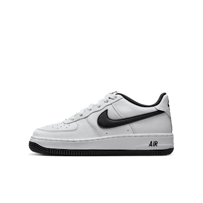 Nike Air Force 1 LV8