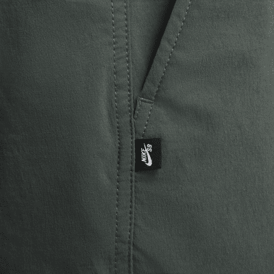 Nike SB Kearny Cargo Skate Pants